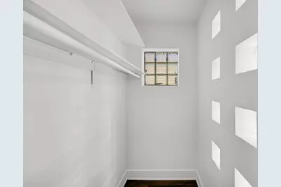 2744 W Catalpa Avenue, Chicago, IL 60625 - Photo 27