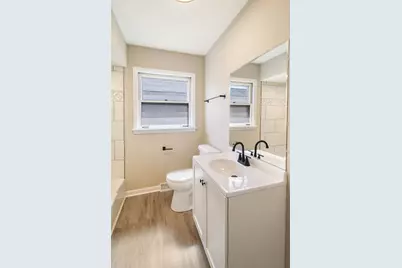 14214 Minerva Avenue, Dolton, IL 60419 - Photo 9