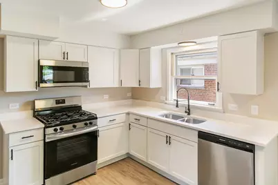 14214 Minerva Avenue, Dolton, IL 60419 - Photo 13