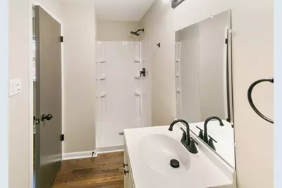 14214 Minerva Avenue, Dolton, IL 60419 - Photo 7