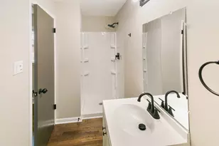 14214 Minerva Ave, Dolton, IL 60419 - Photo 7