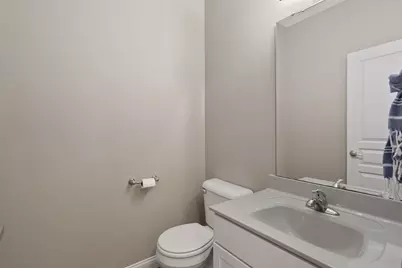4305 Happiness Lane, Bettendorf, IA 52722 - Photo 13