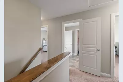 4305 Happiness Lane, Bettendorf, IA 52722 - Photo 21