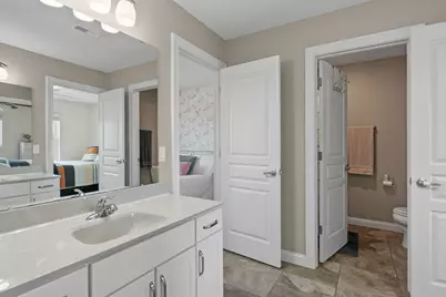 4305 Happiness Lane, Bettendorf, IA 52722 - Photo 27
