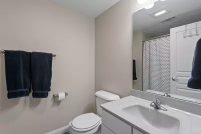 4305 Happiness Lane, Bettendorf, IA 52722 - Photo 37