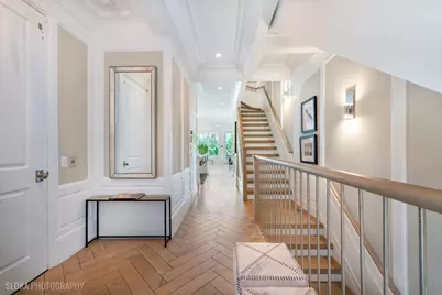 1942 N Sedgwick Street #PH, Chicago, IL 60614 - Photo 81