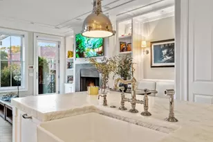 1942 N Sedgwick St, Chicago, IL 60614 - Photo 45