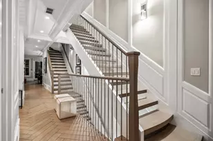 1942 N Sedgwick St, Chicago, IL 60614 - Photo 63
