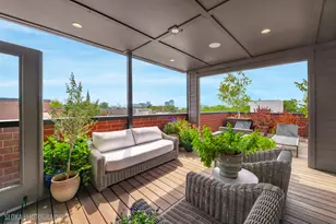 1942 N Sedgwick St, Chicago, IL 60614 - Photo 35