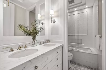 1942 N Sedgwick Street #PH, Chicago, IL 60614 - Photo 57
