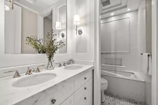 1942 N Sedgwick St, Chicago, IL 60614 - Photo 57