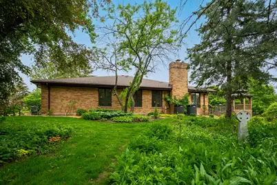 34 Carlisle Road, Hawthorn Woods, IL 60047 - Photo 39