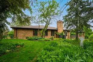 34 Carlisle Rd, Hawthorn Woods, IL 60047 - Photo 39
