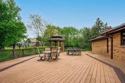 34 Carlisle Road, Hawthorn Woods, IL 60047 - Photo 37