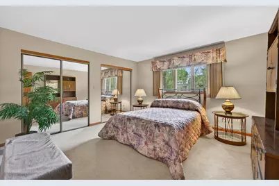 34 Carlisle Road, Hawthorn Woods, IL 60047 - Photo 25