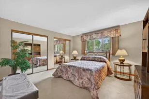 34 Carlisle Rd, Hawthorn Woods, IL 60047 - Photo 25