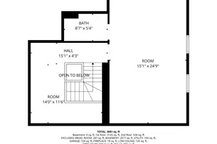 34 Carlisle Rd, Hawthorn Woods, IL 60047 - Photo 49