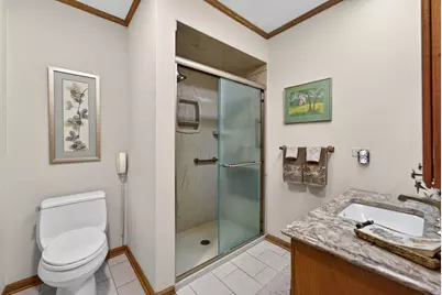 34 Carlisle Road, Hawthorn Woods, IL 60047 - Photo 17