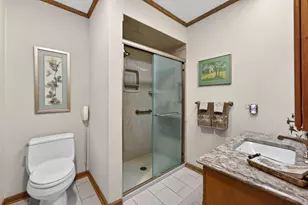 34 Carlisle Rd, Hawthorn Woods, IL 60047 - Photo 17