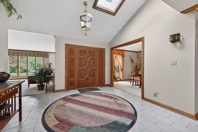 34 Carlisle Road, Hawthorn Woods, IL 60047 - Photo 3