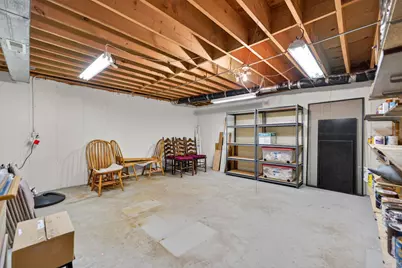 34 Carlisle Road, Hawthorn Woods, IL 60047 - Photo 35