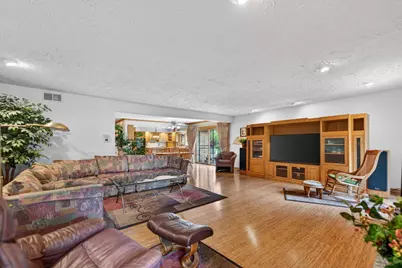 34 Carlisle Road, Hawthorn Woods, IL 60047 - Photo 15