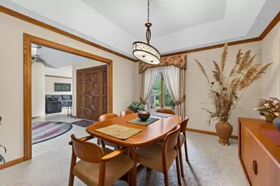 34 Carlisle Road, Hawthorn Woods, IL 60047 - Photo 7