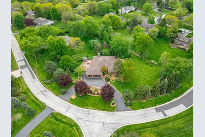 34 Carlisle Road, Hawthorn Woods, IL 60047 - Photo 43