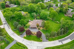 34 Carlisle Rd, Hawthorn Woods, IL 60047 - Photo 43