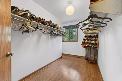 34 Carlisle Road, Hawthorn Woods, IL 60047 - Photo 21