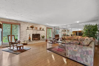 34 Carlisle Road, Hawthorn Woods, IL 60047 - Photo 13