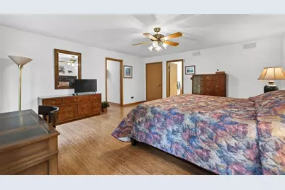 34 Carlisle Road, Hawthorn Woods, IL 60047 - Photo 19