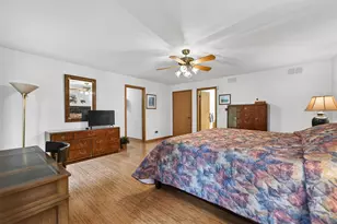34 Carlisle Rd, Hawthorn Woods, IL 60047 - Photo 19