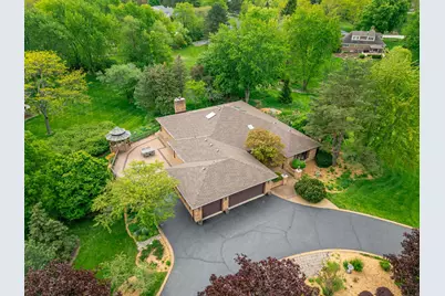 34 Carlisle Road, Hawthorn Woods, IL 60047 - Photo 41