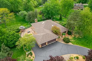 34 Carlisle Rd, Hawthorn Woods, IL 60047 - Photo 41