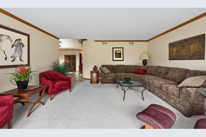 34 Carlisle Road, Hawthorn Woods, IL 60047 - Photo 5