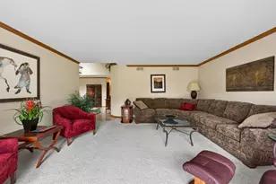 34 Carlisle Rd, Hawthorn Woods, IL 60047 - Photo 5