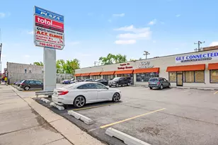 5633-5647 W Roosevelt Rd, Cicero, IL 60804 - Photo 1