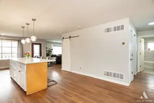 6106 W 127th St, Palos Heights, IL 60463 - Photo 15
