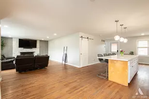 6106 W 127th St, Palos Heights, IL 60463 - Photo 17