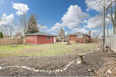 6106 W 127th Street, Palos Heights, IL 60463 - Photo 39