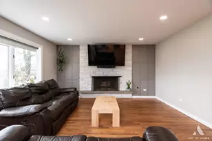 6106 W 127th St, Palos Heights, IL 60463 - Photo 7