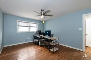 6106 W 127th St, Palos Heights, IL 60463 - Photo 19