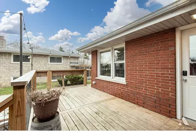 6106 W 127th Street, Palos Heights, IL 60463 - Photo 35