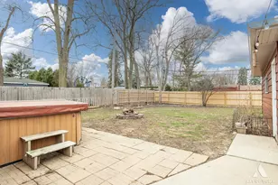 6106 W 127th St, Palos Heights, IL 60463 - Photo 37