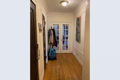 7522 N Hoyne Avenue #2N, Chicago, IL 60645 - Photo 5