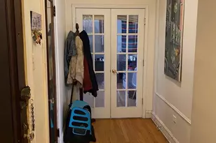 7522 N Hoyne Ave, Chicago, IL 60645 - Photo 5