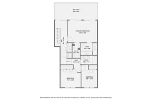 2150 W North Ave, Chicago, IL 60647 - Photo 33