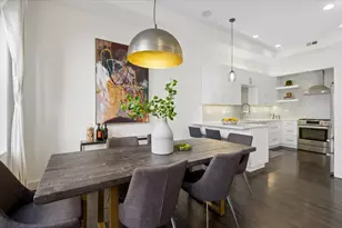 2150 W North Ave, Chicago, IL 60647 - Photo 11