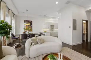 2150 W North Ave, Chicago, IL 60647 - Photo 7